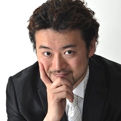 Shine Musical Studio シャイン・ミュージカル・スタジオ_4