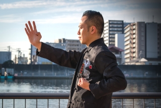 伝統詠春拳_9