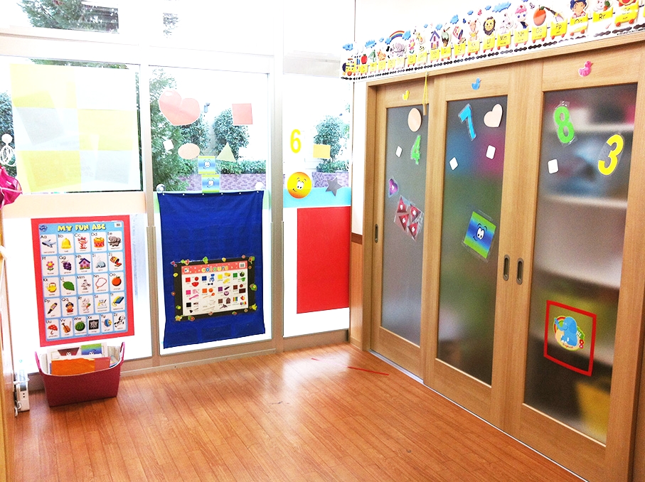 ユニバーサルキャンパス　尼崎校_4