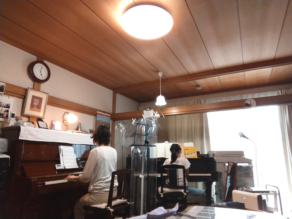 土井ピアノ教室_2