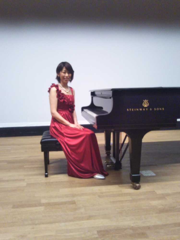 土井ピアノ教室_1