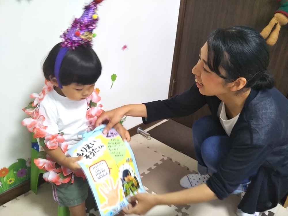 親子活動と預かり保育 コラボ_3