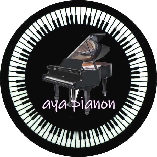 Key Lessons ピアノ教室_1