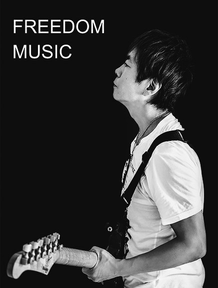 FREEDOM MUSIC_1