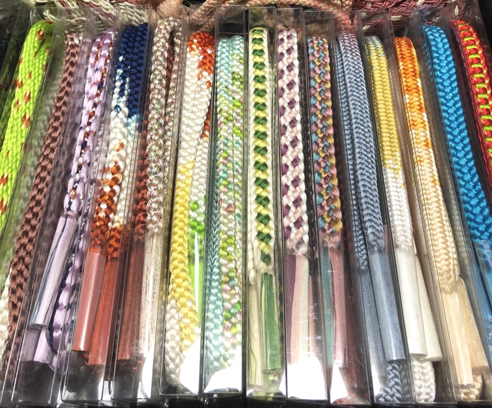 くみひも Hime_22