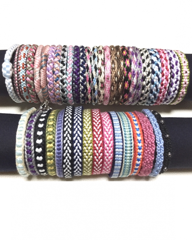 くみひも Hime_15