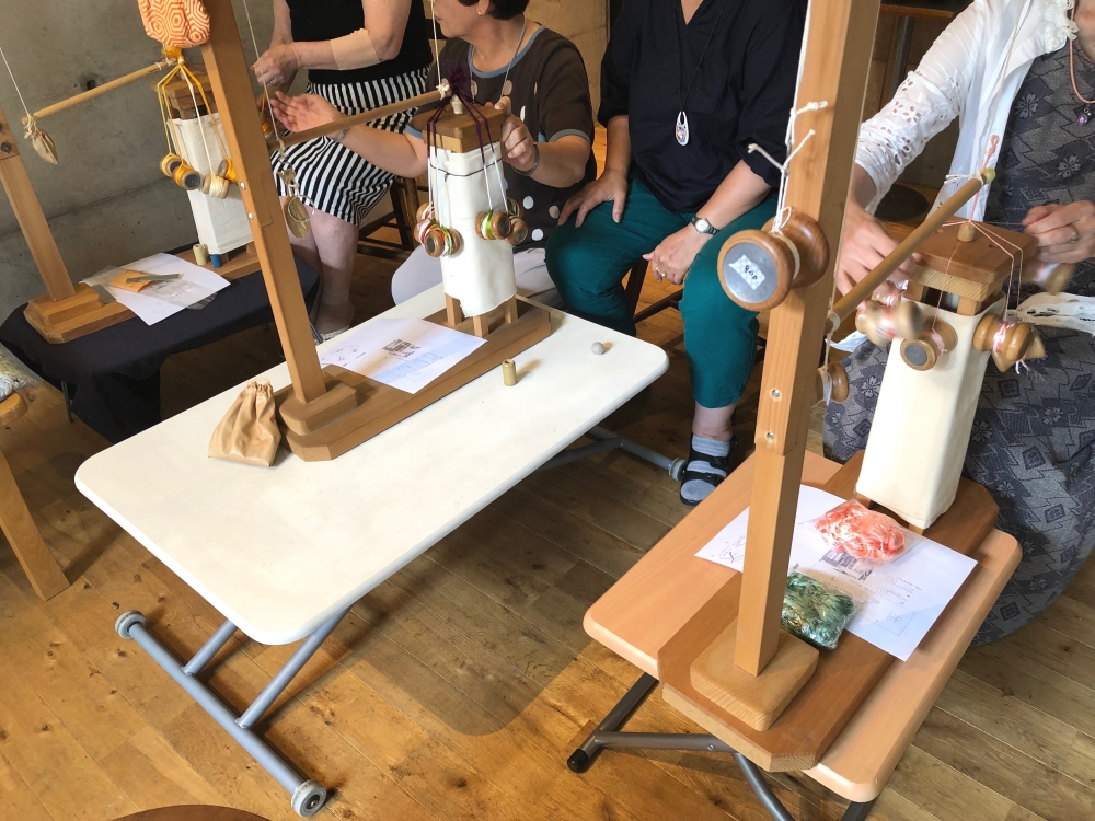 くみひも Hime_26