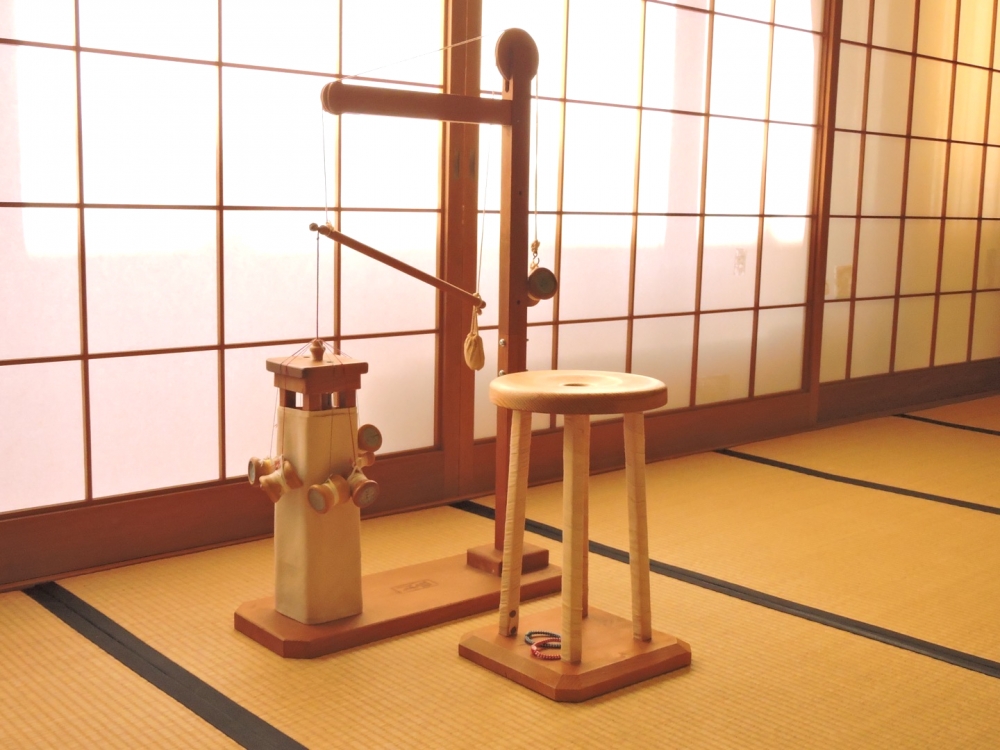 くみひも Hime_25