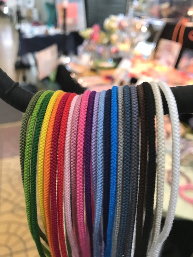 くみひも Hime_24