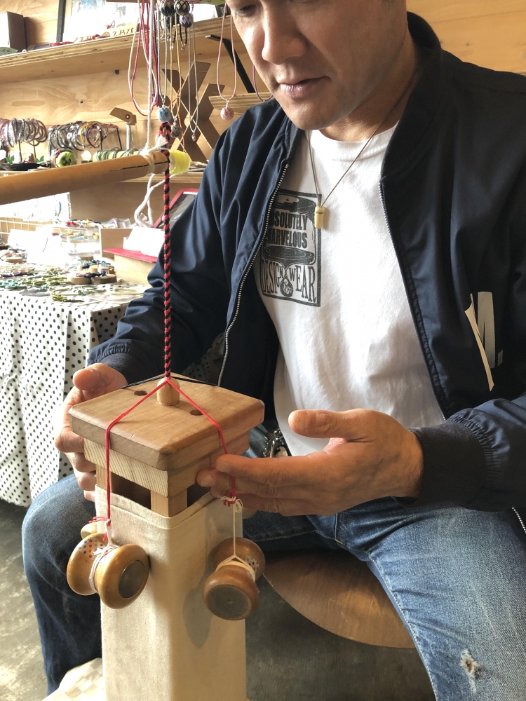 くみひも Hime_23