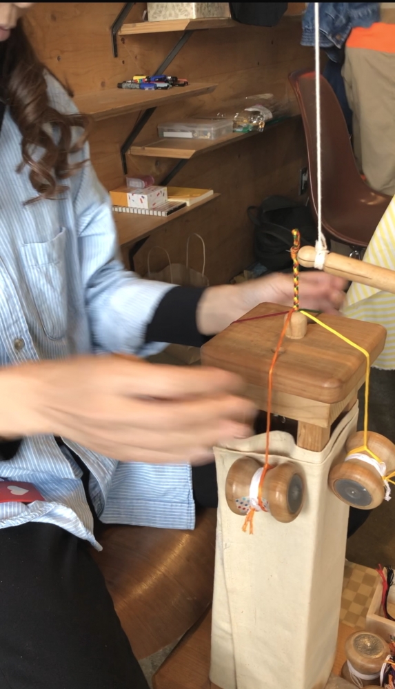 くみひも Hime_21