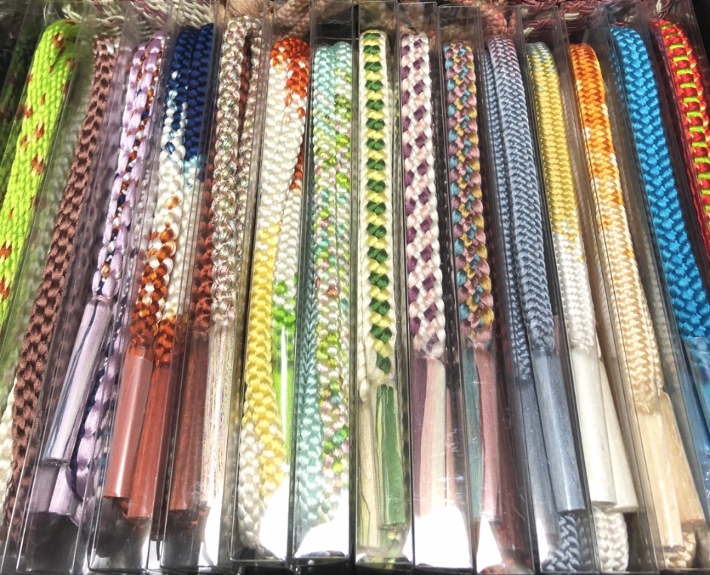 くみひも Hime_19