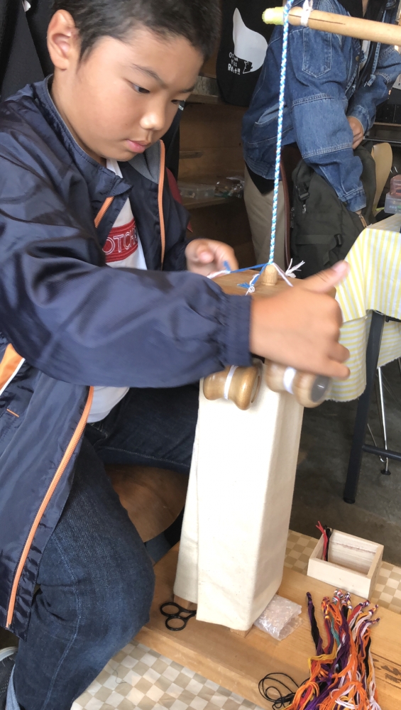 くみひも Hime_16