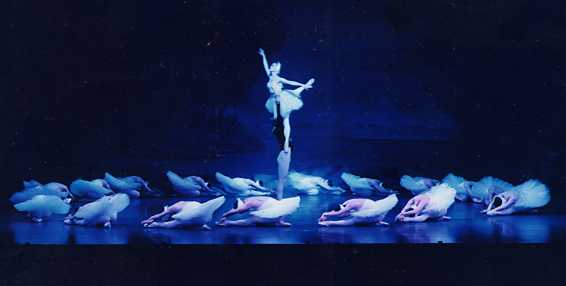 平野節子バレエスクール_1