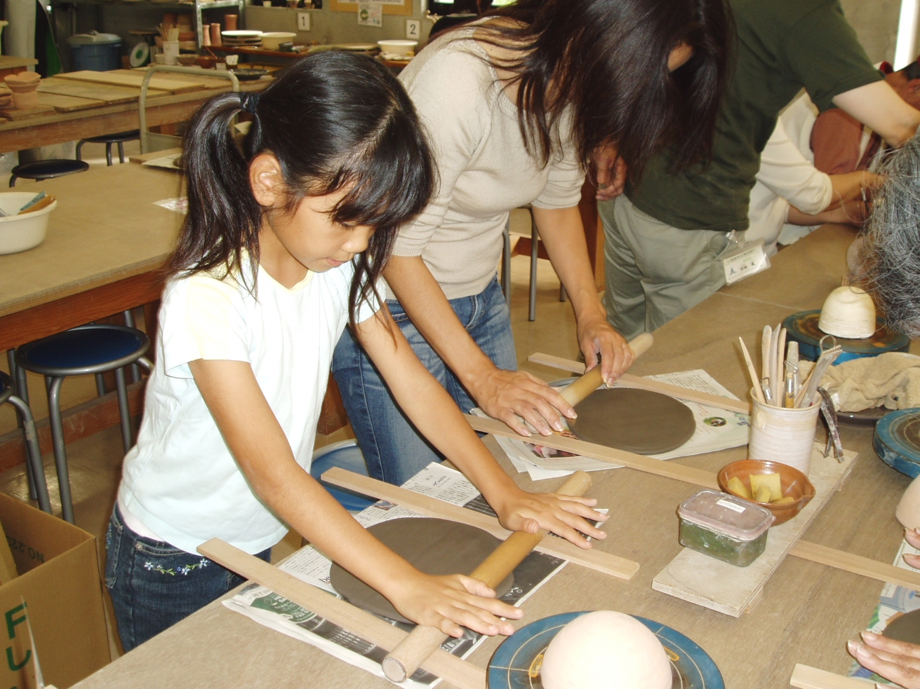 淡路市立陶芸館_2