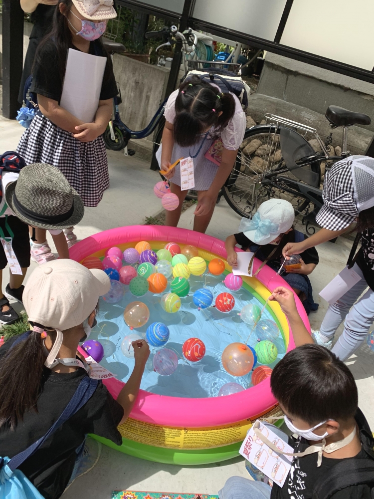 どうもと音楽教室_2