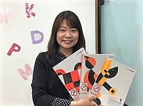 ゴールフリーLepton伊丹教室_3