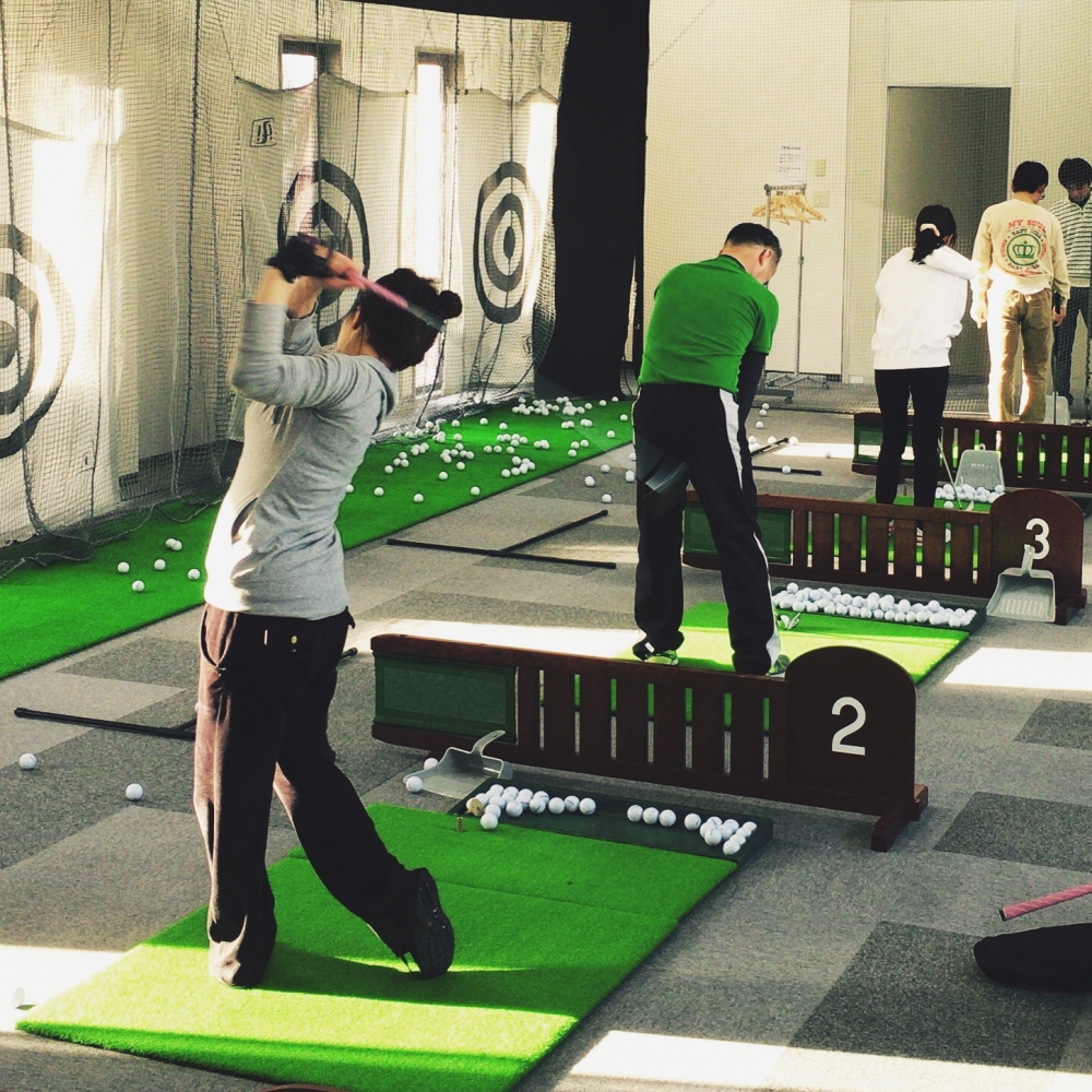 Ｒ７２ゴルフアカデミー伊丹店_3