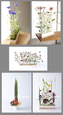 アトリエ・プチフローリスト_3