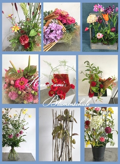 アトリエ・プチフローリスト_2