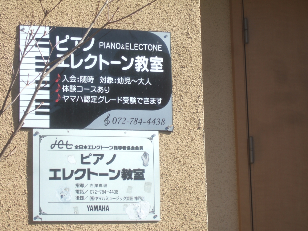 Mariミュージックランド