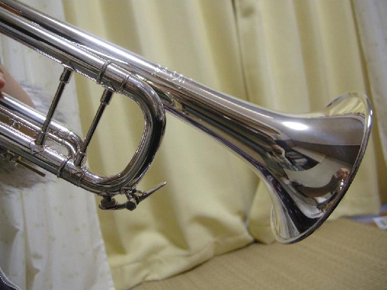 やぎ楽器 音楽教室・東加古川ミュージックスクール_1