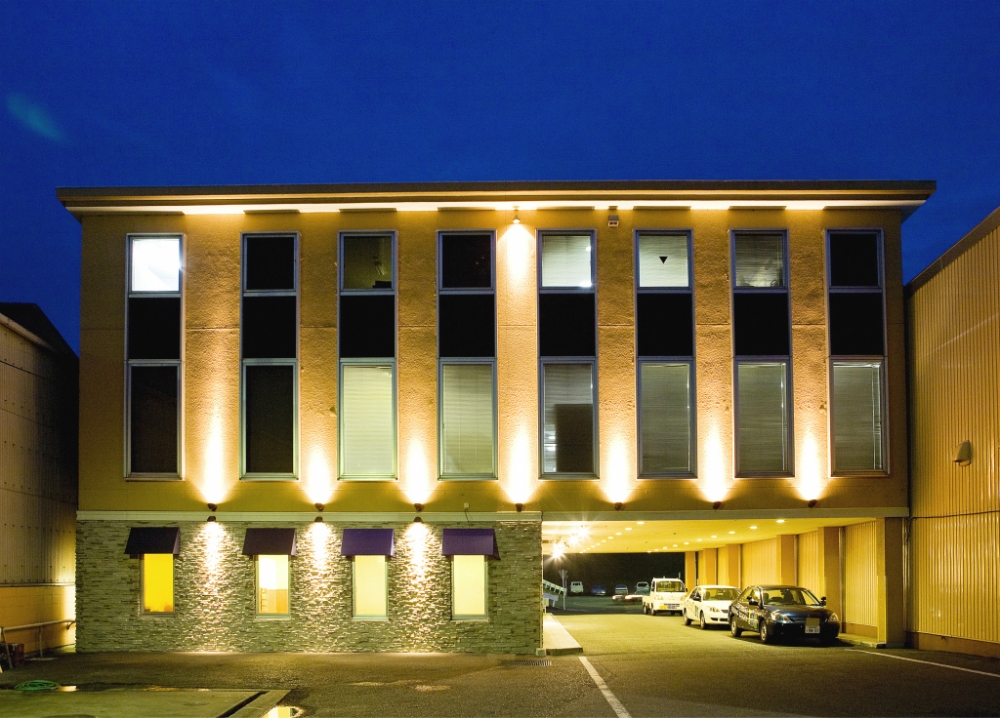 土山自動車学院_3