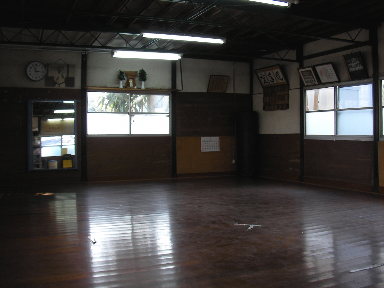 日本空手道　誠和館_2