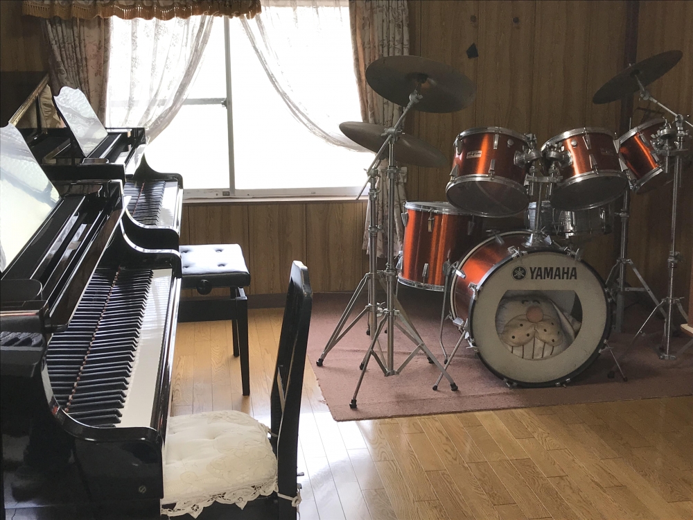 かねだ音楽教室_1