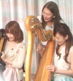 エンジェルミュージックスクール