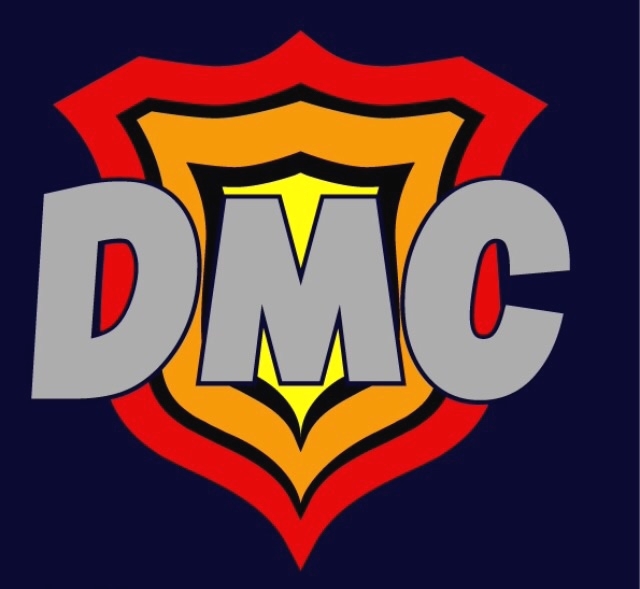 D-my COLOR Dance School 滝野社教室_2