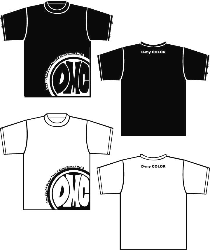 D-my COLOR Dance School 滝野社教室_3