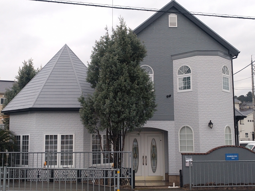 川西市多田カルチャーセンター_4