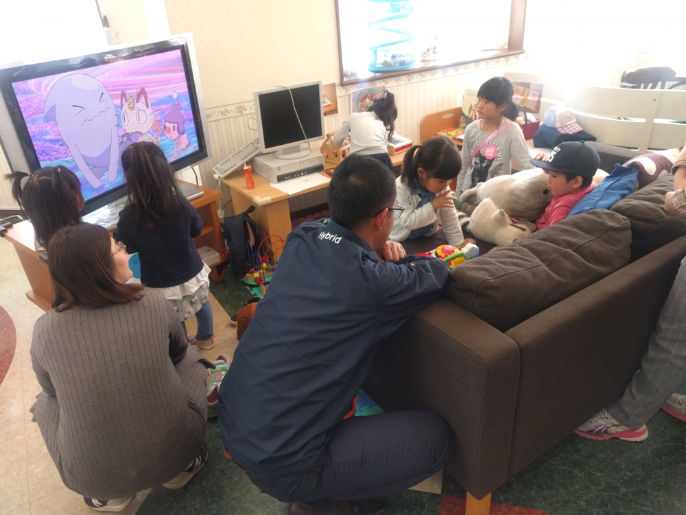 川西市多田カルチャーセンター_2