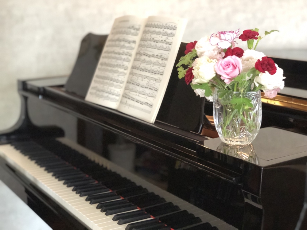 みゅーじっくるーむ　ぽこ あ ぽこ