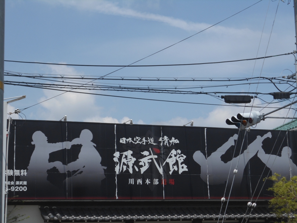 清和源武館_1