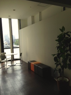 カワイミュージックスクール神戸_2