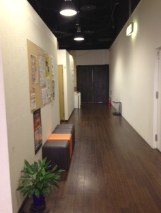 カワイミュージックスクール神戸_1