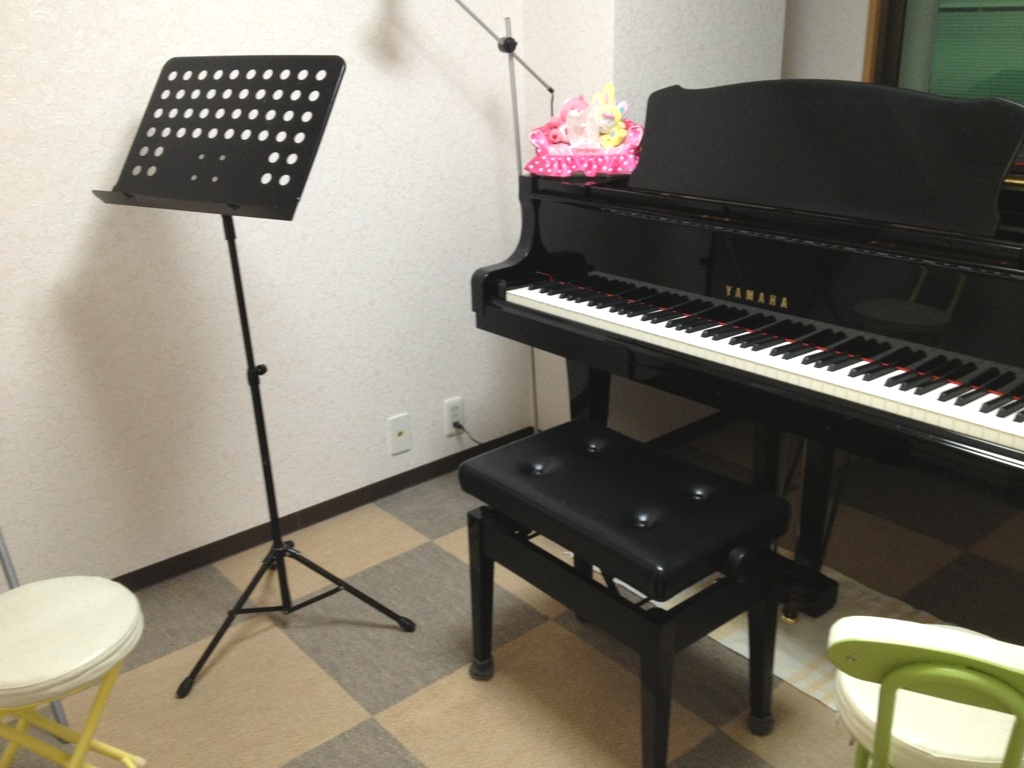土田音楽教室_4