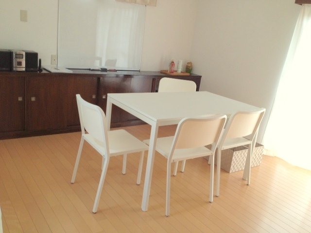 英会話レッスンJ-Kaiwa English_2