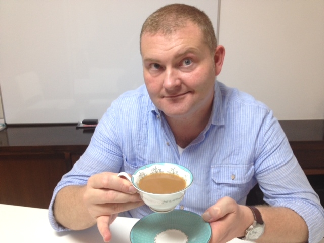 英会話レッスンJ-Kaiwa English_3