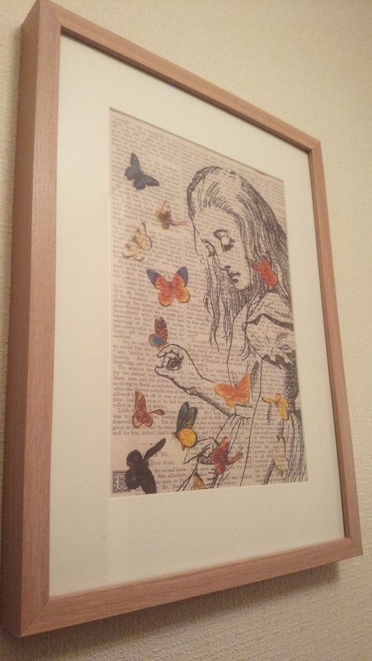 英会話レッスンJ-Kaiwa English_5