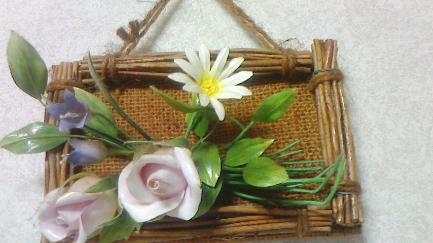 アトリエ カーザ・レ・フィオリ