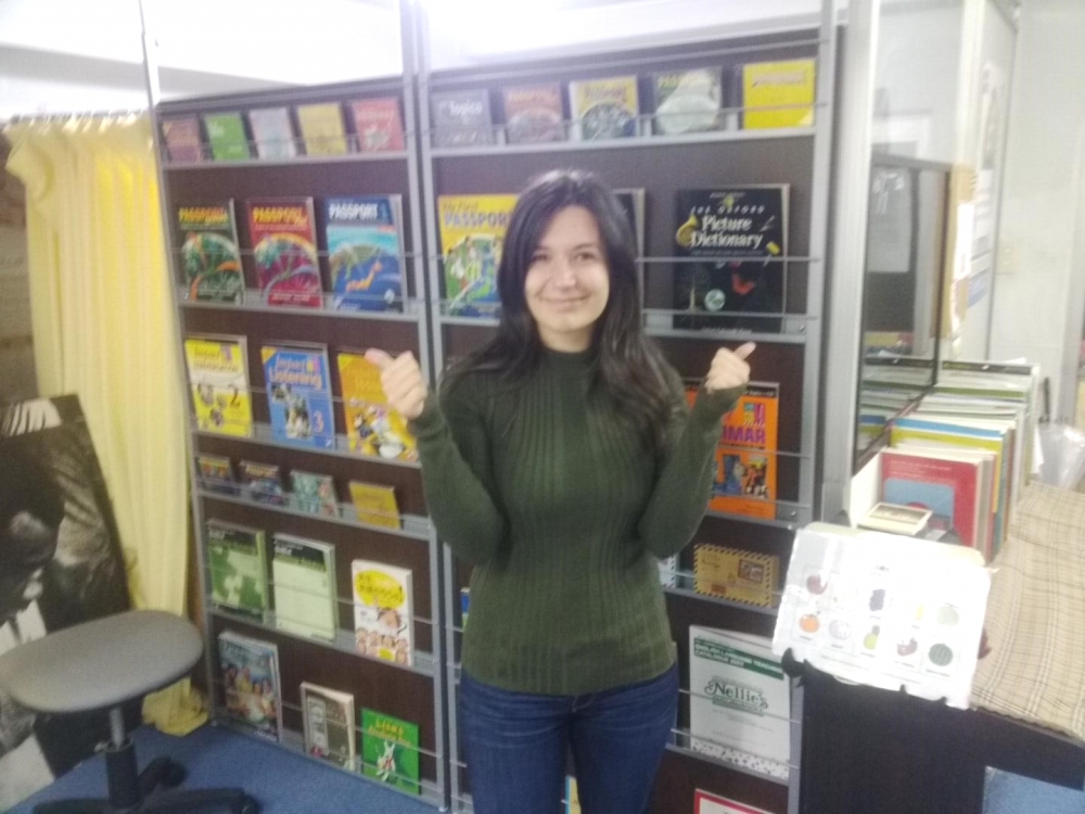 パトス外語学院_1