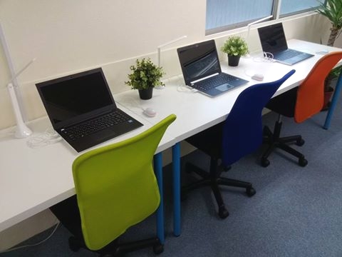 パトス外語学院_2