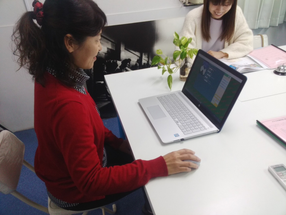 パトス外語学院_3