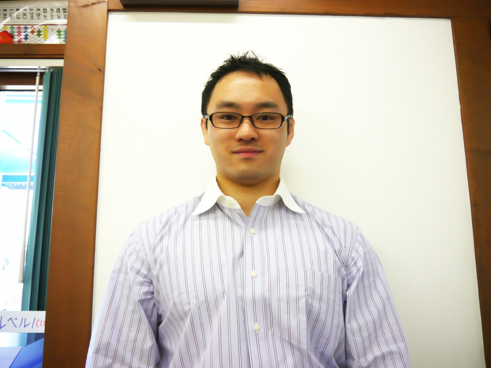 神戸あんざんアカデミー六甲教室_9