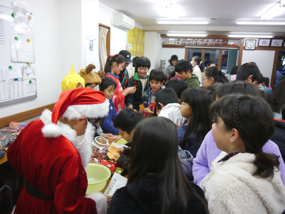 神戸あんざんアカデミー六甲教室_2