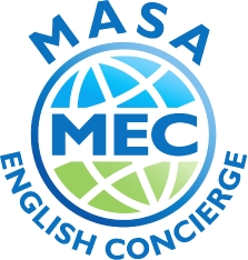 マサ・イングリッシュ・コンシェルジュ_2