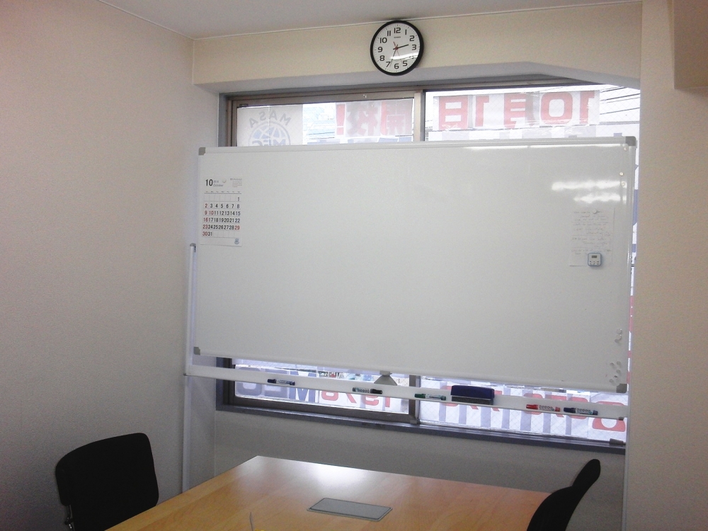 マサ・イングリッシュ・コンシェルジュ_3